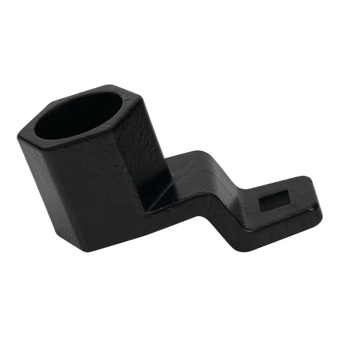 W83168 – PERFORM TOOL Pulley Removal/ Installation Tool, Use To Remove And Install Of Crankshaft Pulley Bolt